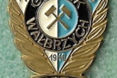 Górnik-Wałbrzych-4-40-Years