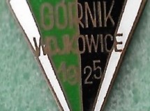 Górnik-Wojkowice-1