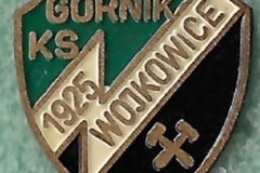 Górnik-Wojkowice-2