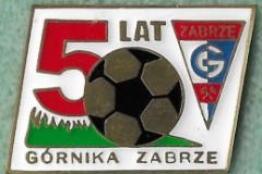 Górnik-Zabrze-9-50-Years