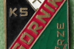 Górnik-Zagórze-1-Now-Defunct