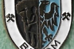 GKS-Bobrek-Karb-Bytom-1