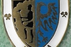 GKS-Bobrek-Karb-Bytom-2