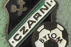 GKS-Czarni-Bytom-Now-Defcunt