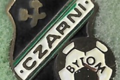 GKS Czarni Bytom Now Defcunt