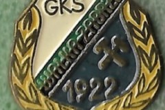 GKS-GKS-Walka-Zabrze-1