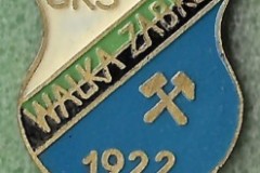 GKS-GKS-Walka-Zabrze-2