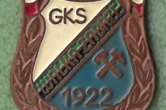 GKS-GKS-Walka-Zabrze-3-60-Years