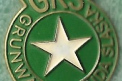 GKS-Grunwald-Ruda-Slaska-1