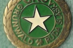 GKS-Grunwald-Ruda-Slaska-2-65-Years