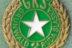GKS-Grunwald-Ruda-Slaska-3-80-Years