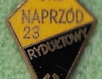 GKS-Naprzod-23-Rydultowy-2