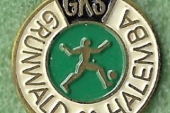 GKSGrunwald-Halemba-0