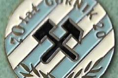 Gornik-20-Katowice-70-Years