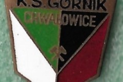 Gornik-Chwalwoice-1