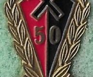 Gornik-Chwalwoice-50-Years-2