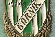 Gornik-Knurow-65-Years-2