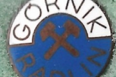 Gornik-Radlin-3