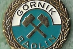 Gornik-Radlin-65-Years-5