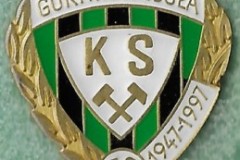 Gornik-Wesola-50-Years-2