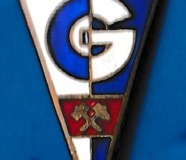 Górnik Zabrze