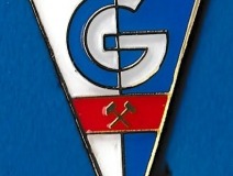 Górnik Zabrze