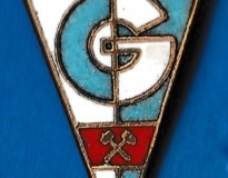 Górnik Zabrze
