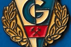 Górnik Zabrze