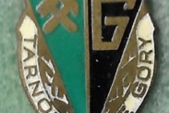 Gwarek-Tarnowskie-Góry-1