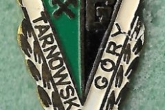 Gwarek-Tarnowskie-Góry-2