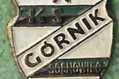 KS-Górnik-Sosnowiec-2