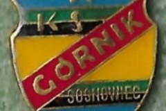KS-Gornik-Sosnowiec-1