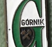KS-Gornik-Sosnowiec-3