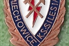 KS-Silesia-Miechowice-1