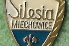 KS-Silesia-Miechowice-2