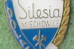KS-Silesia-Miechowice-3