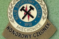 KS-Silesia-Miechowice-Honorary-Member-OF-The-Club-4