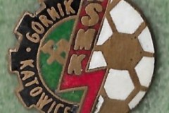 KSMK-Górnik-Katowice-2