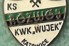 KWK-Wujek-Rozwój-Katowice-1