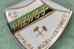 KWK-Wujek-Rozwój-Katowice-2