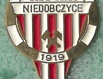 MKS-Rymer-Niedobczyce-2