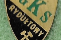 Naprzód-Rydułtowy-1