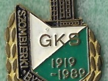 Szombierki-Bytom-2-70-Years