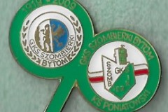 Szombierki-Bytom-4-90-Years-