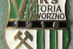 Victoria-Jaworzno-2