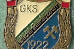 Walka-Makoszowy-70-Years-1