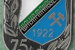 Walka-Makoszowy-75-Years-2