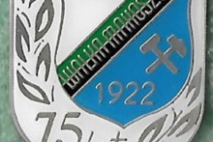 Walka-Makoszowy-75-Years-3