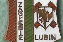 Zagłębie-Lubin-5