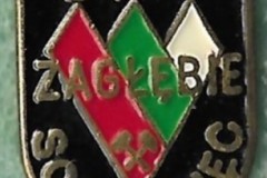Zagłębie-Sosnowiec-2
